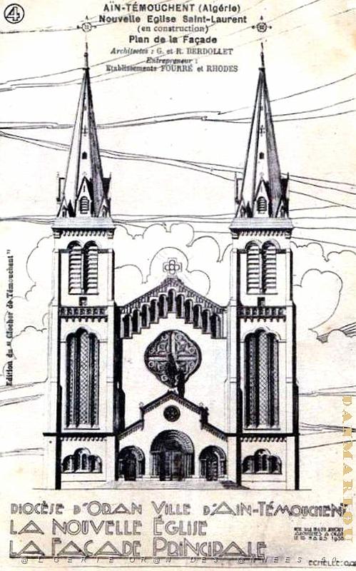 Ain temouchent 060.jpg